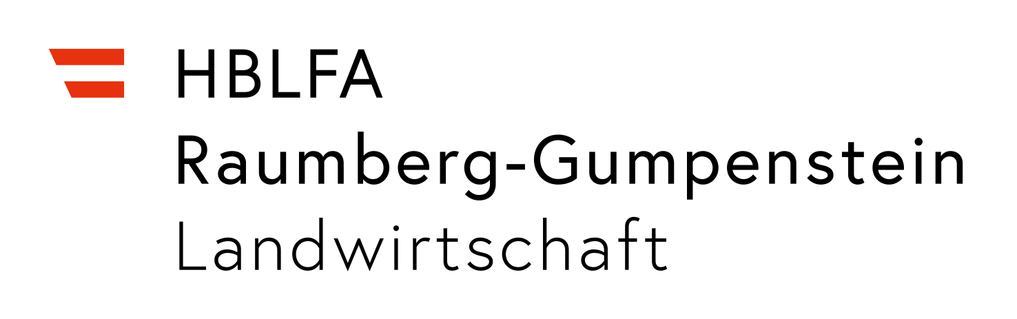 0 2020 hblfa logo 