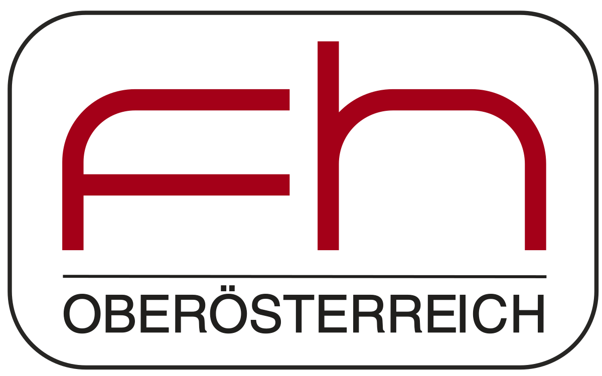 1200px Fhooe logo svg 