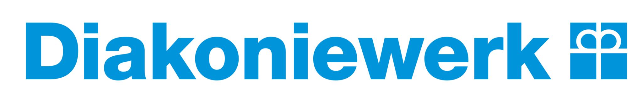 Logo Diakoniewerk OÖ 