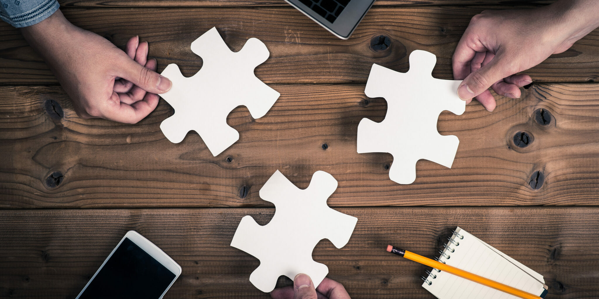 Jobs an der FH Gesundheitsberufe OÖ (Fotocredit: Adobe Stock) Jobs an der FH Gesundheitsberufe OÖ (Fotocredit: Adobe Stock)
