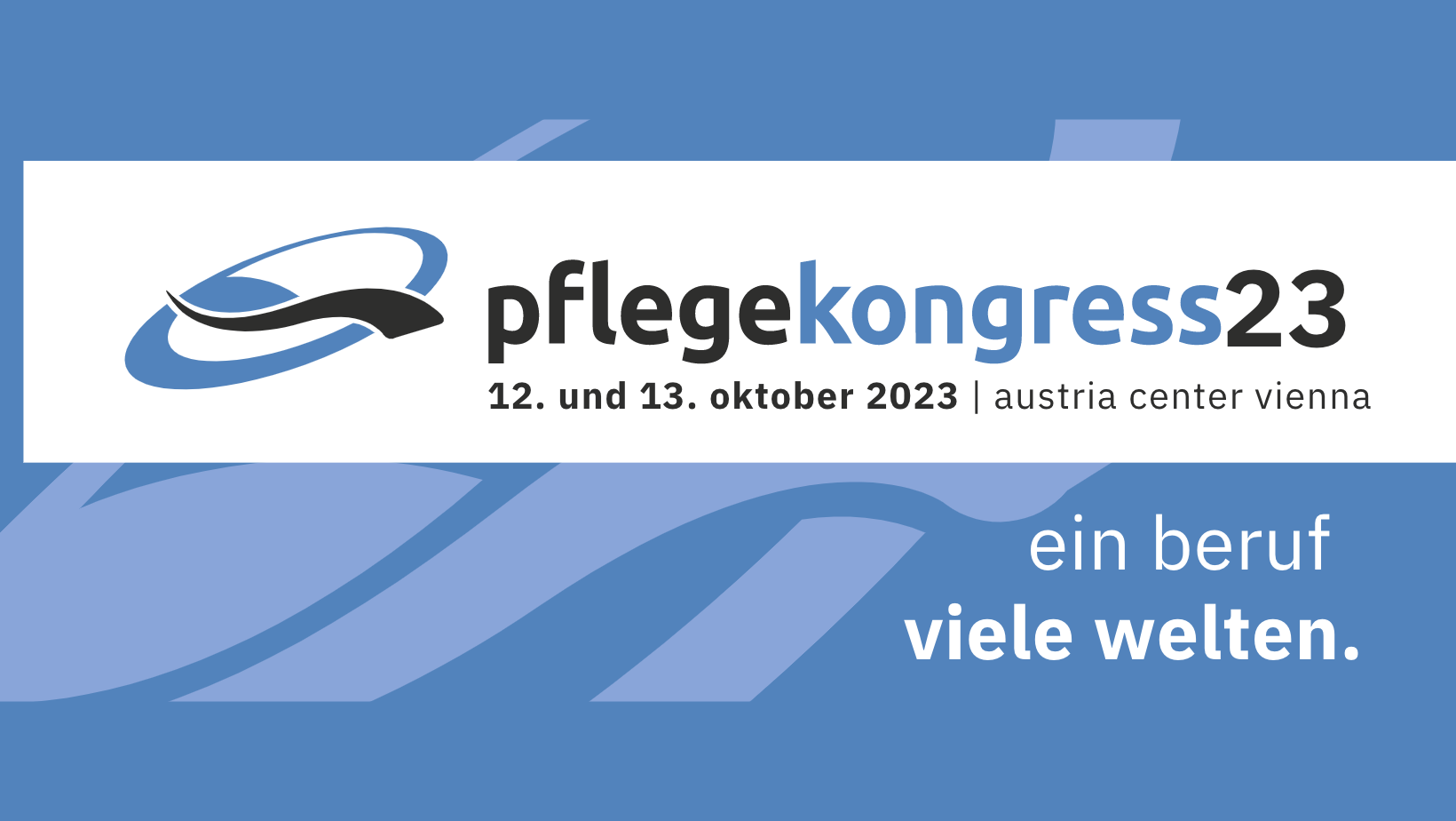 Design ohne Titel Design ohne Titel