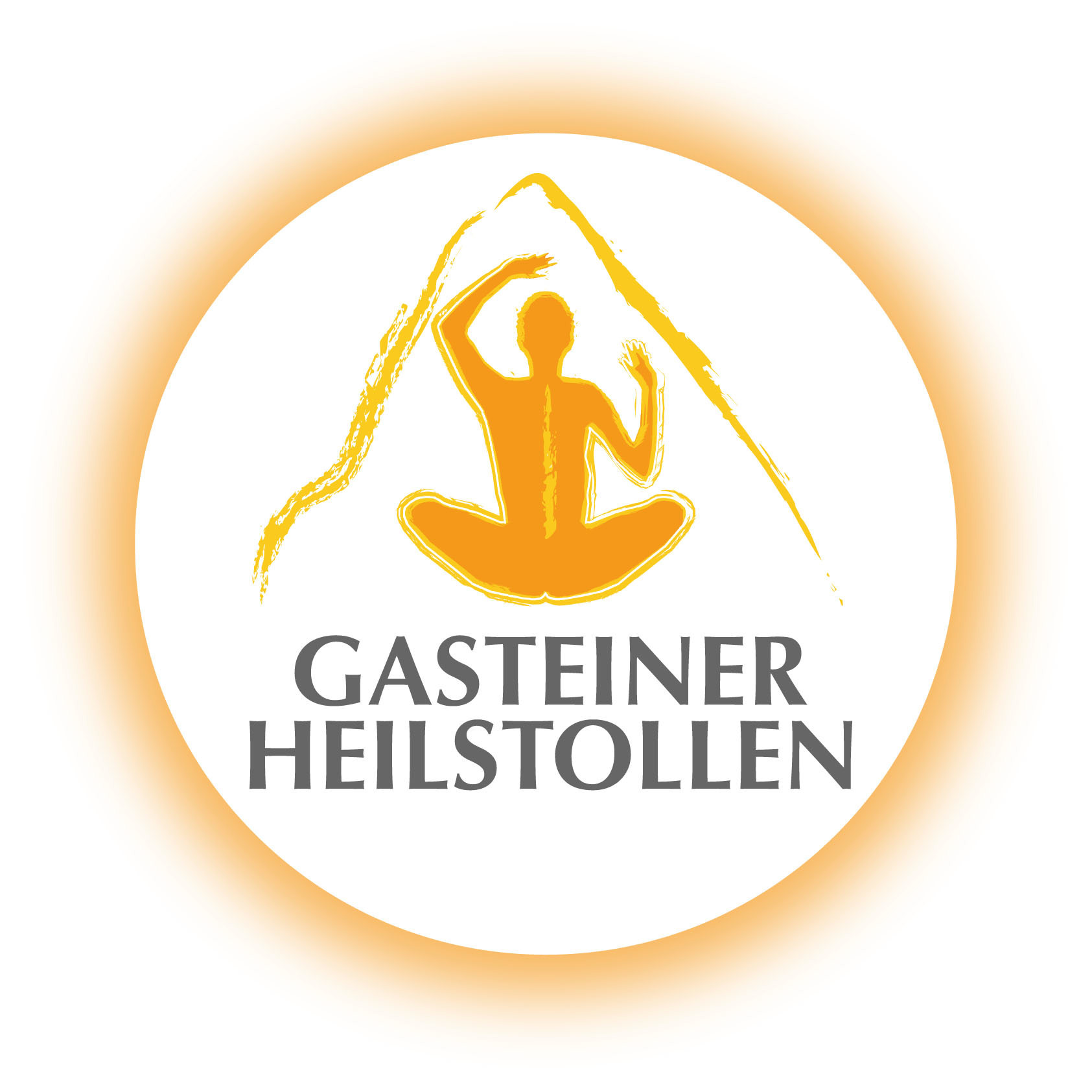Heilstollen Logo color 
