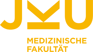 Medizinische Fakultät der Johannes Kepler Universitätsklinikum 