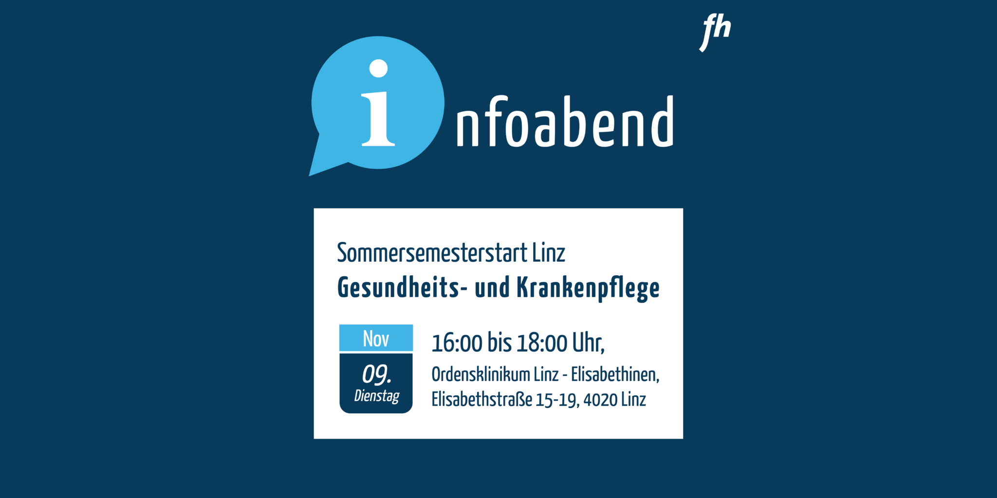 Infoabend Guk Web Infoabend Guk Web