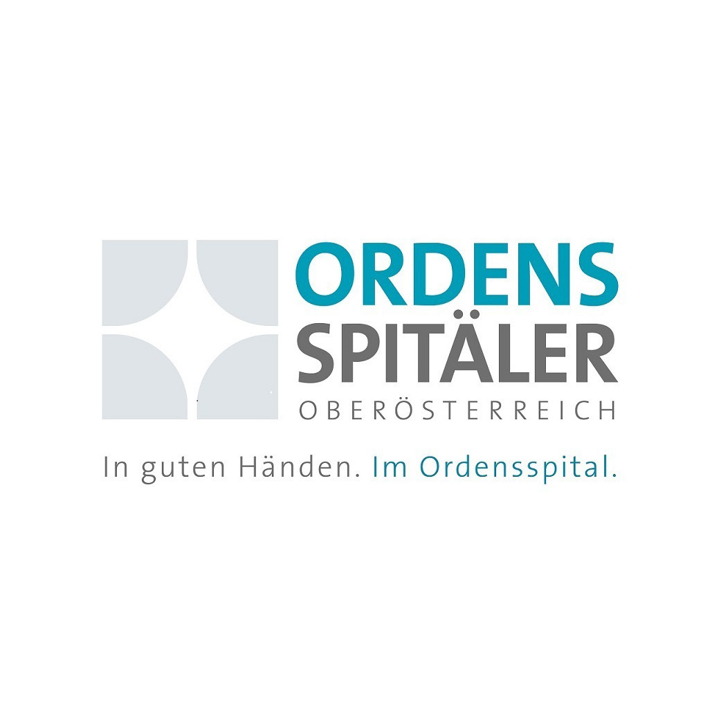 Oberösterreichische Ordensspitäler 