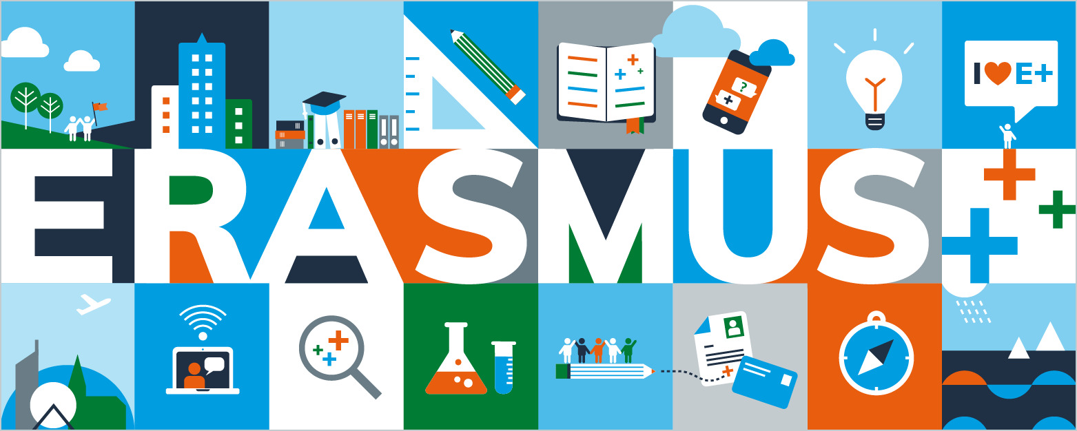 Logo Erasmus 150dpi Logo Erasmus 150dpi