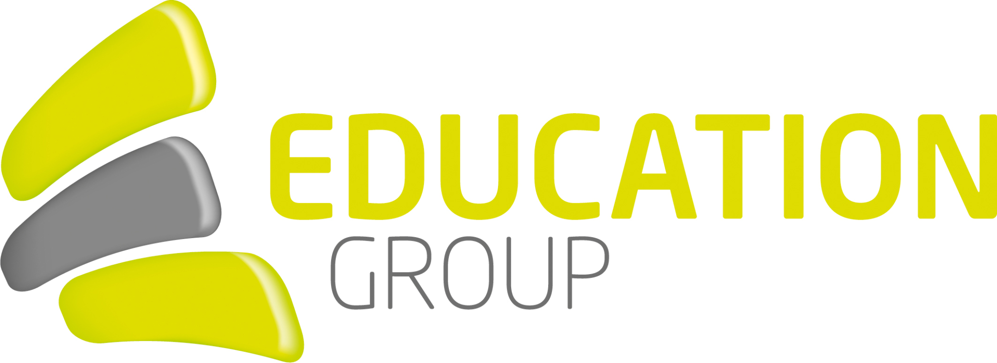 Logo educationgroup RGB 