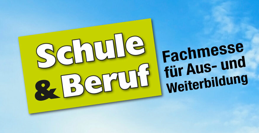 Logo schuleundberuf Logo schuleundberuf