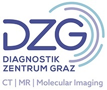P 2022 003 dzg logo 2021 