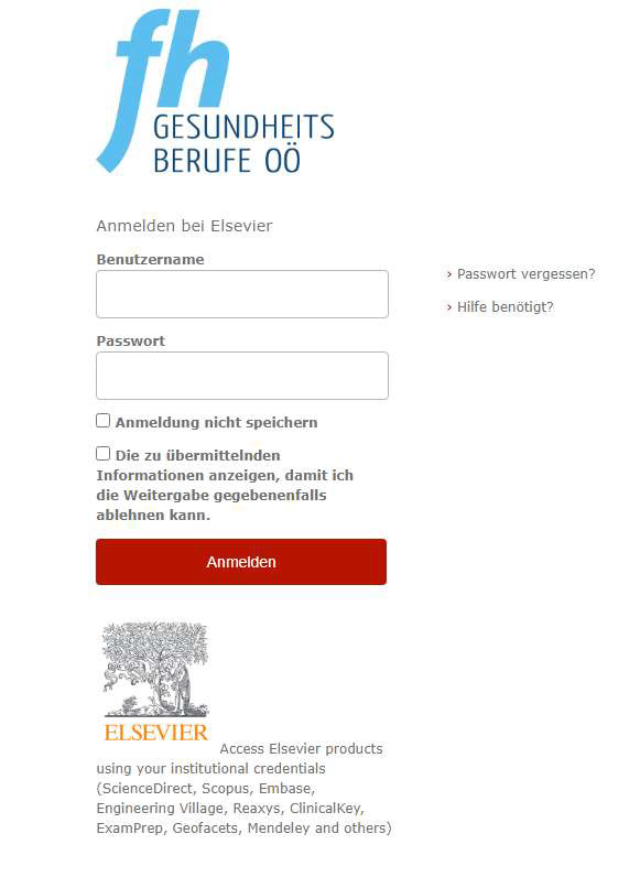 Shibboleth Elesvier Login Page Shibboleth Elesvier Login Page Shibboleth Elesvier Login Page Shibboleth Elesvier Login Page