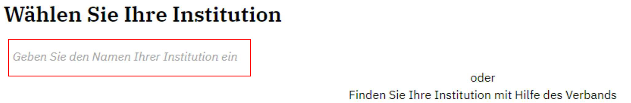 Shibboleth Hogrefe Insitution auswählen Screenshot Shibboleth Hogrefe Insitution auswählen Screenshot Shibboleth Hogrefe Insitution auswählen Screenshot Shibboleth Hogrefe Insitution auswählen Screenshot