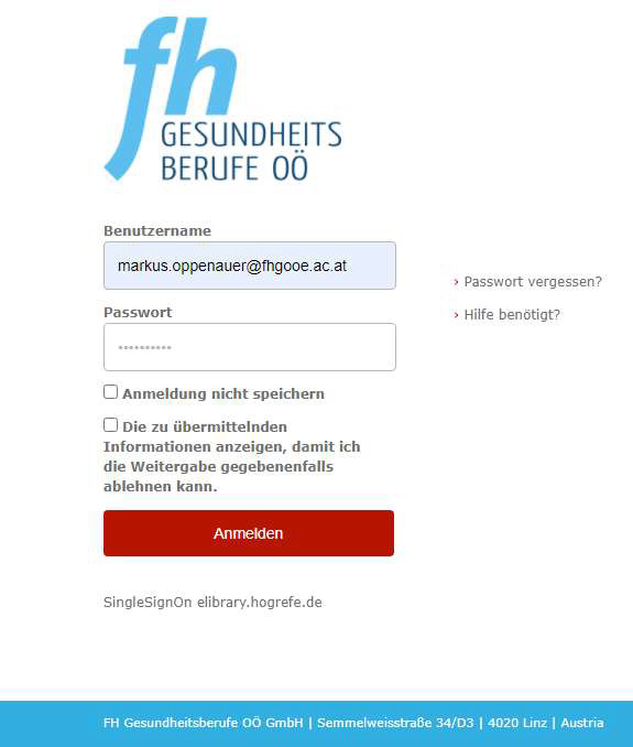 Shibboleth Hogrefe eLibrary FH Login Fenster Shibboleth Hogrefe eLibrary FH Login Fenster Shibboleth Hogrefe eLibrary FH Login Fenster Shibboleth Hogrefe eLibrary FH Login Fenster