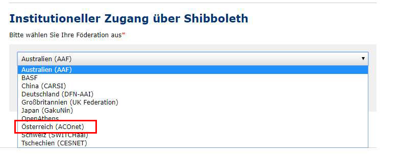 Shibboleth Thieme Laenderauswahl Fenster Shibboleth Thieme Laenderauswahl Fenster 