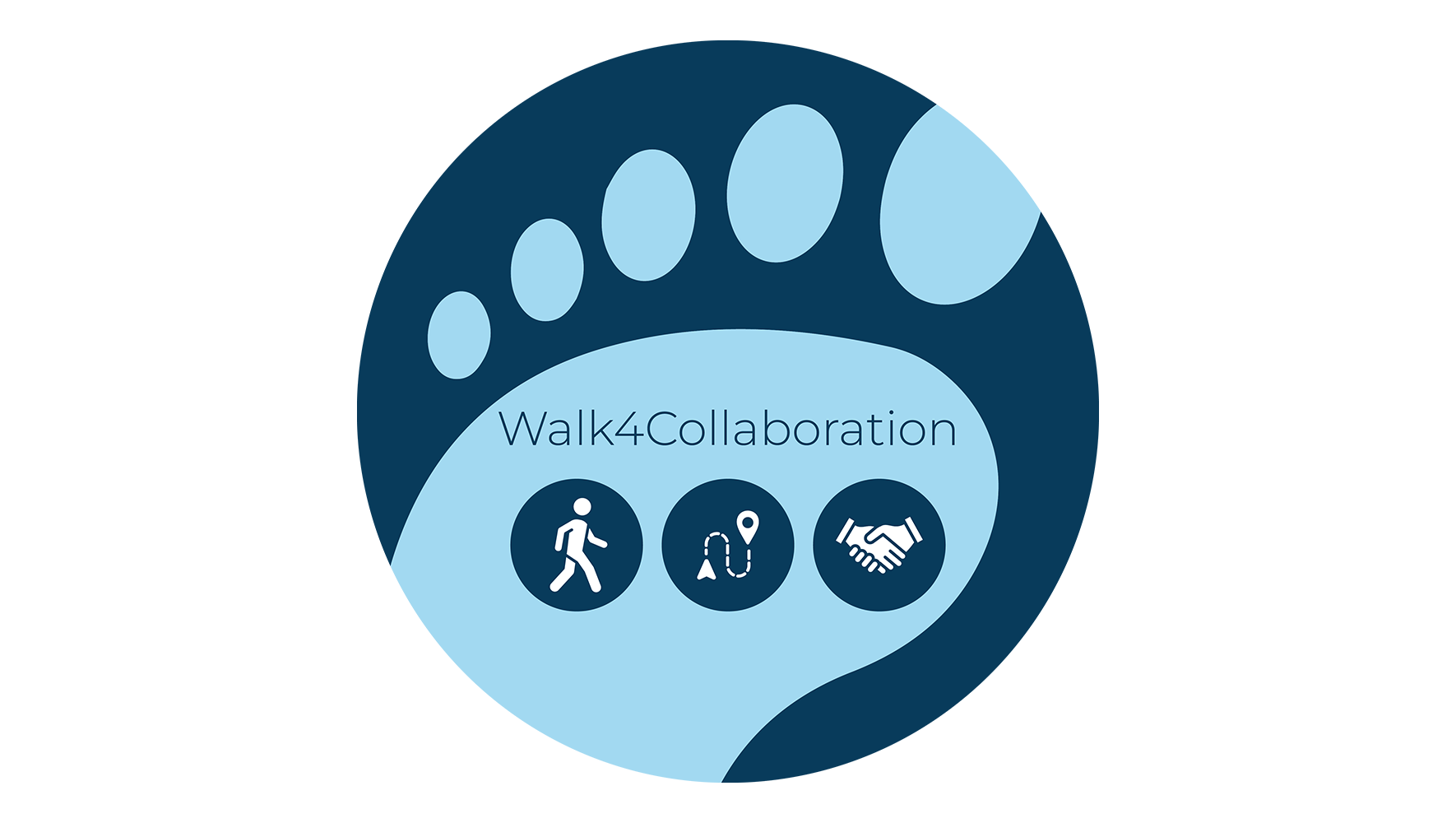 Website Header Walk 2026