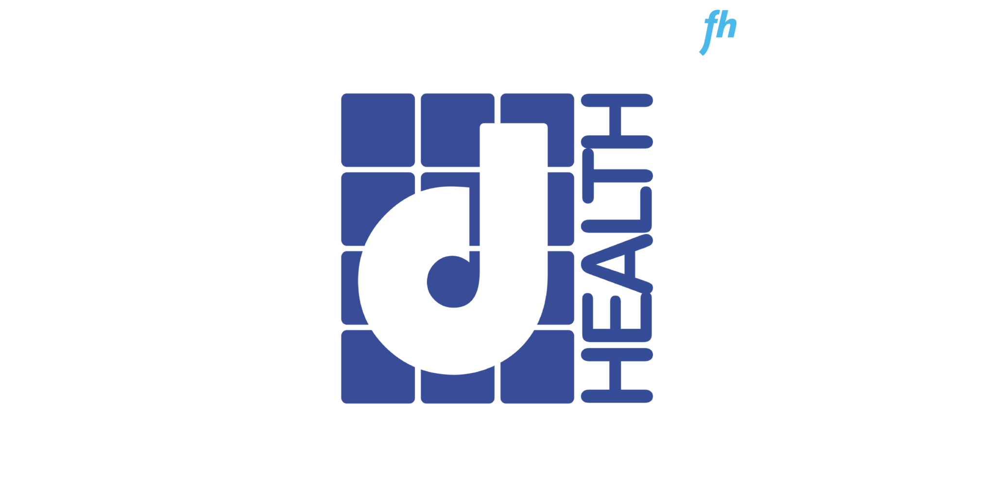 Die FH Gesundheitsberufe OÖ bei der dHealth 2021 