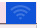 eduroam Screenshot macos WLAN Auswahl eduroam Screenshot macos WLAN Auswahl