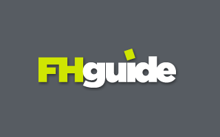 FH Guide fachhochschulen.ac.at 