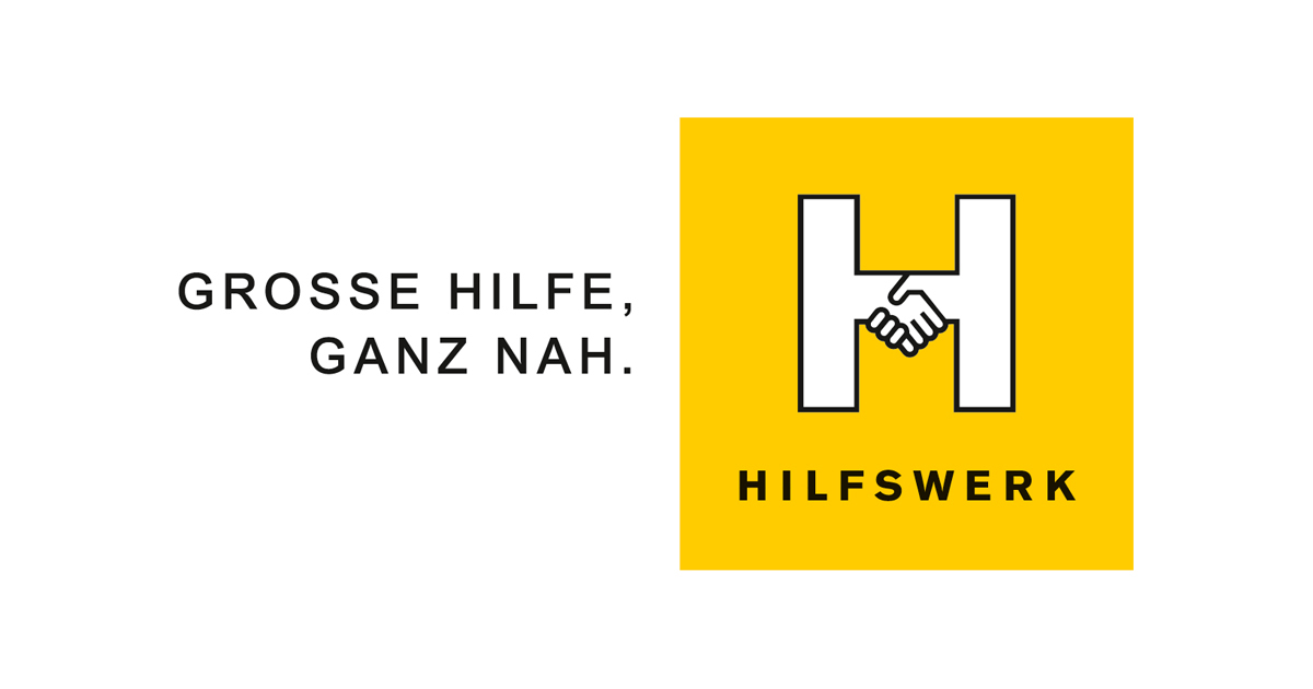 Logo Hilfswerk 