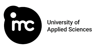 Logo IMC Krems 