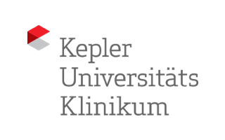 Kepleruniklinikum 