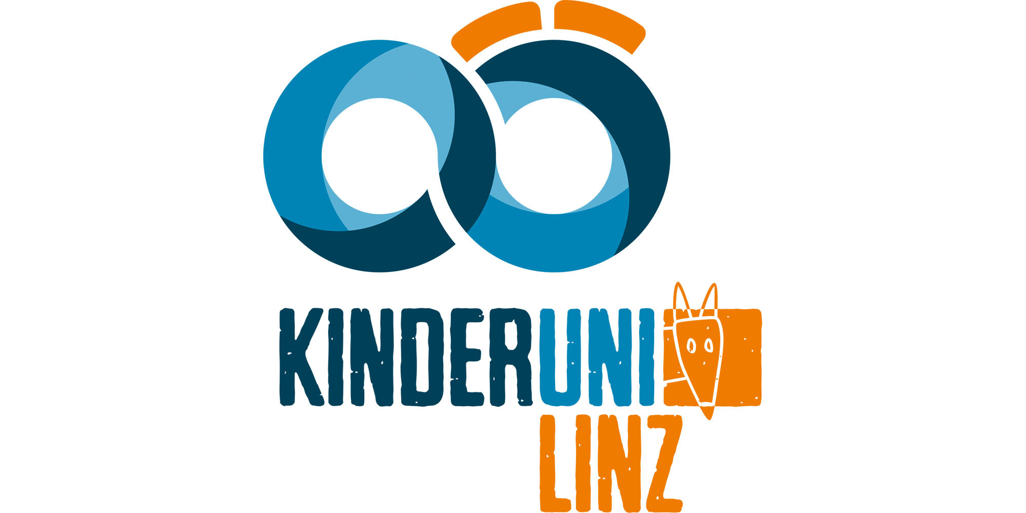 Kinderuni OÖ 2022 - Linz Kinderuni OÖ 2022 - Linz 