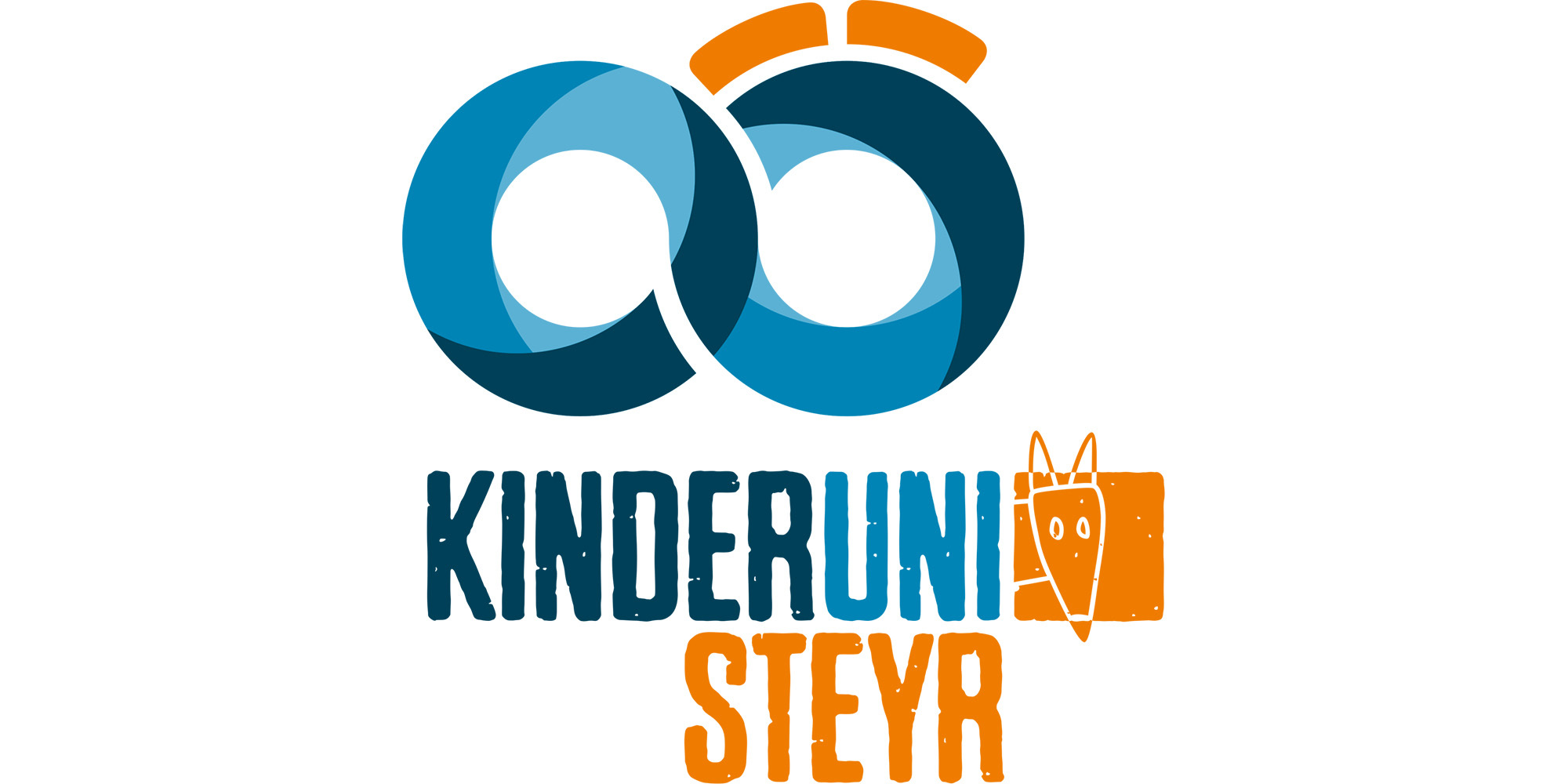 Kinderuni OÖ 2022 - Steyr Kinderuni OÖ 2022 - Steyr Kinderuni OÖ 2022 - Steyr Kinderuni OÖ 2022 - Steyr