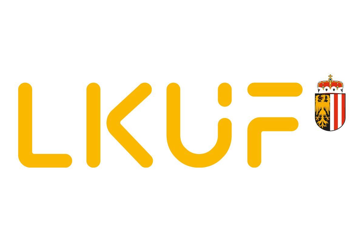 Lkuf logo rgb pixel 1200 x 800 
