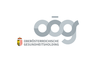 Oberösterreichische Gesundheitsholding 