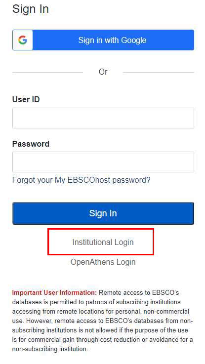 Shibboleth EBSCOhost Login Fenster Shibboleth EBSCOhost Login Fenster Shibboleth EBSCOhost Login Fenster Shibboleth EBSCOhost Login Fenster