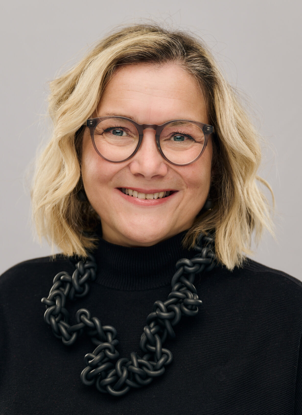 Nicole Humer (Fotocredit: Privat) 