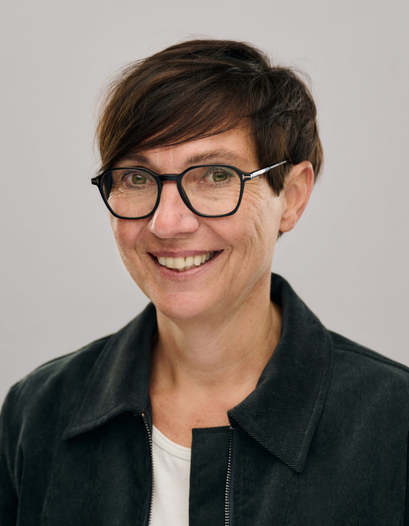 Nikola Leitenmüller-Wieser (Fotocredit: Privat) 