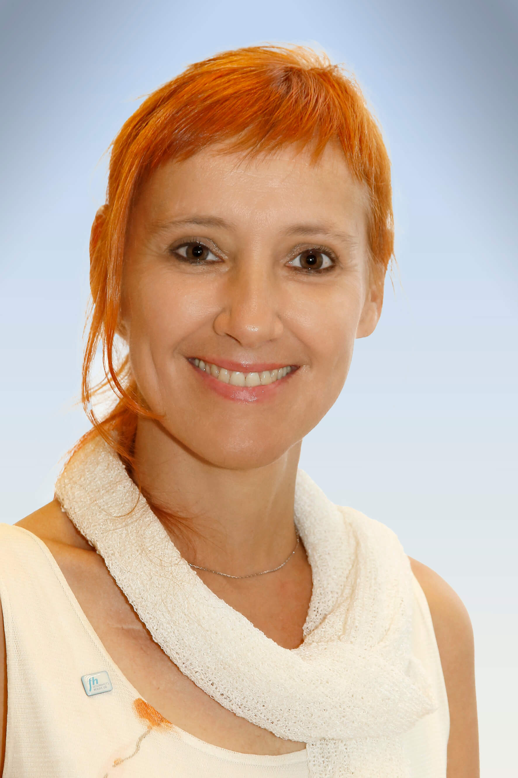 Karin Stadler 