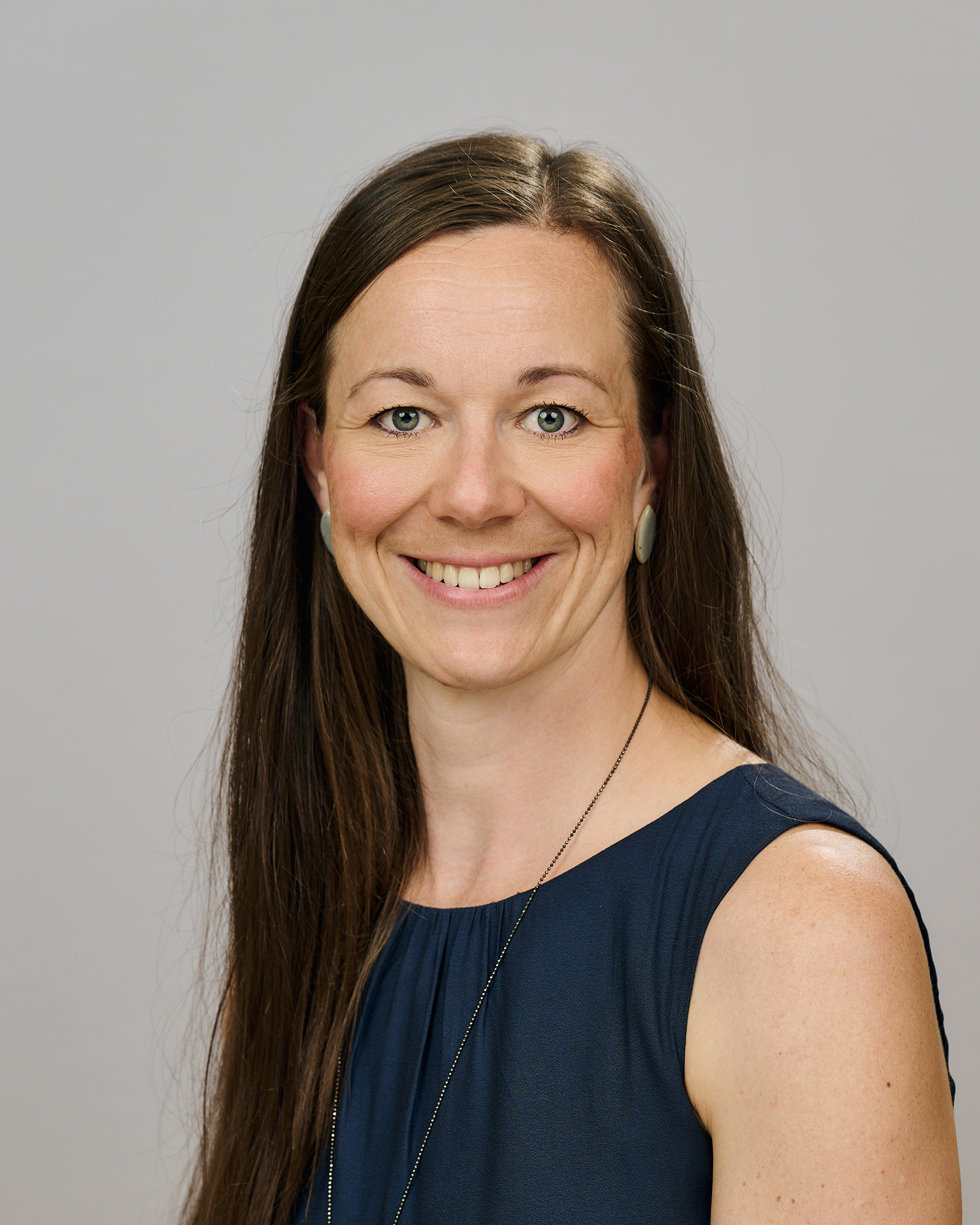 Veronika Müller (Fotocredit: FH Gesundheitsberufe OÖ/Wiesler) Veronika Müller (Fotocredit: FH Gesundheitsberufe OÖ/Wiesler)